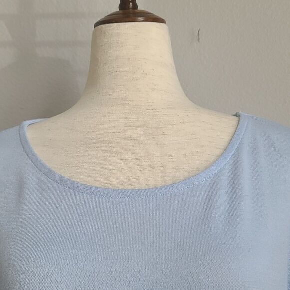 A NEW DAY WOMAN'S TOP - Picture 2 of 8